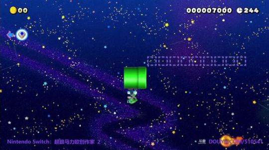 4裤全输发布了一个斗鱼视频2019-09-29