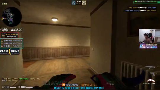 【赖小峰】9点比赛~ 2019-09-28 22点场