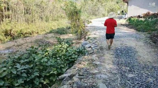 哆啦爱梦梦发布了一个斗鱼视频2019-09-29