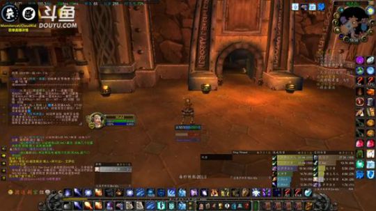 嘤阳怪气废呜毒瘤混子界巅峰~ 2019-09-28 18点场