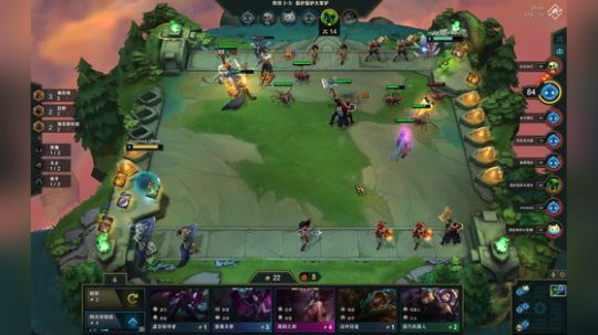 洗心革面，不再懒惰。 2019-09-28 00点场