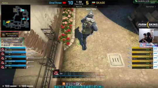 【赖小峰】今天不训练，打PL 2019-09-29 18点场