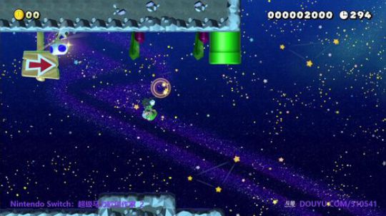 4裤全输发布了一个斗鱼视频2019-09-29