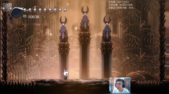 下午练习，晚上4锁5门，辐孙受死 2019-09-28 15点场