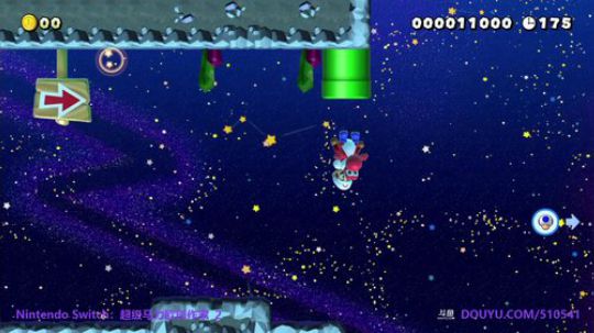 4裤全输发布了一个斗鱼视频2019-09-29