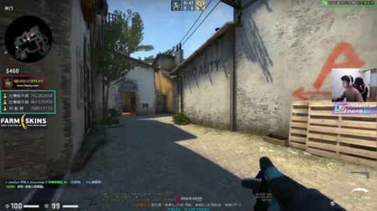 【赖小峰】9点比赛~ 2019-09-28 20点场