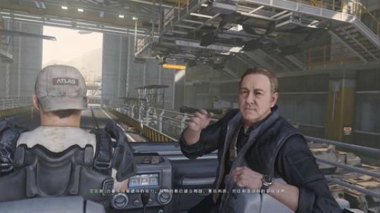 等待COD16发售ing 2019-09-28 19点场