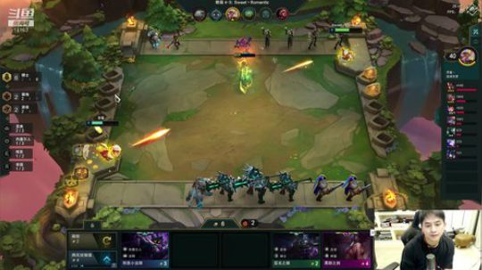 草莓：新版本解析~ 2019-09-29 00点场