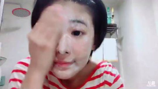 丿Good丶发布了一个斗鱼视频2019-09-29