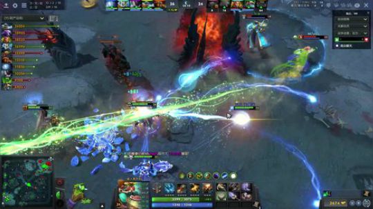 斗鱼你豆哥，人傻话不多 2019-09-28 23点场