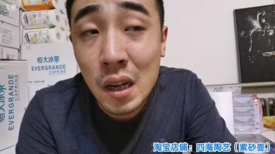 我在斗鱼看无尽无尽的无尽直播美食