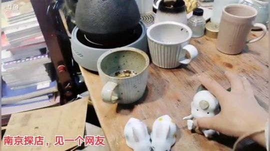 HHHISHHH发布了一个斗鱼视频2019-09-29