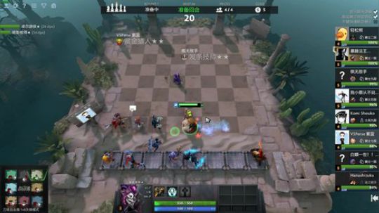 V5紫蓝Perse : 打DOTA的炼金 2019-09-29 15点场