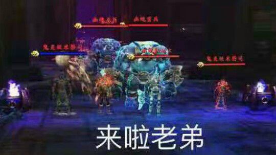 无常周我很自闭