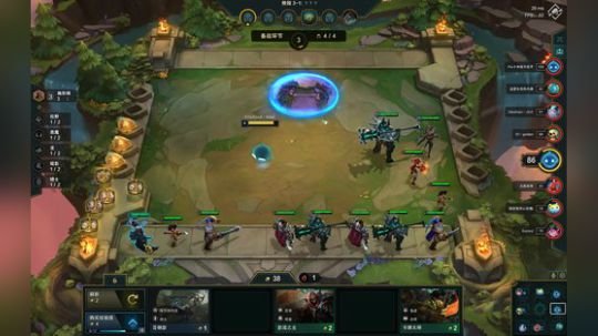 洗心革面，不再懒惰。 2019-09-28 20点场