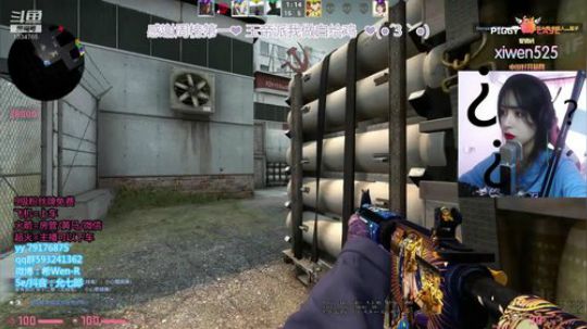 歪 别睡了来白给了 2019-09-29 10点场