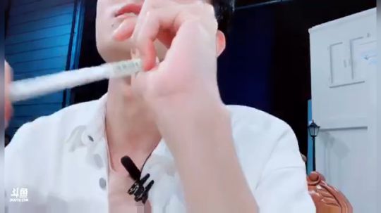 光酱：从头再冲~ 2019-09-25 19点场