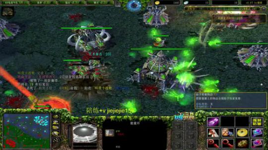 【肖璐】大手杯决赛第三天！ 2019-09-29 00点场