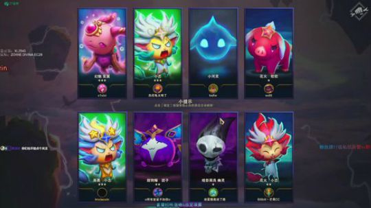 晚上10点赏金水友赛：） 2019-09-29 16点场
