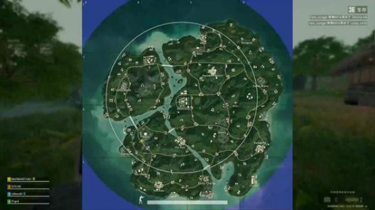 斗鱼你豆哥，人傻话不多 2019-09-29 00点场