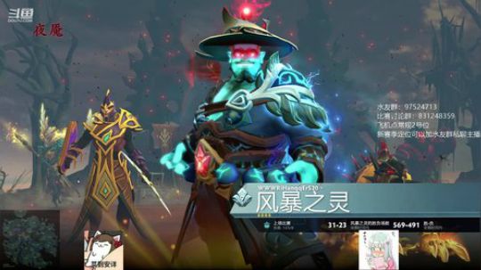 7K绝活中单~新赛季定啦 2019-09-27 15点场