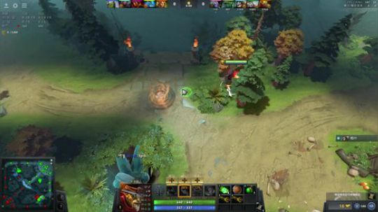 斗鱼你豆哥，人傻话不多 2019-09-28 17点场