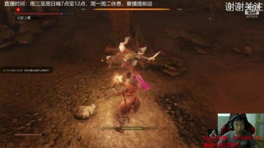 照顾大白心力交瘁 2019-09-28 18点场