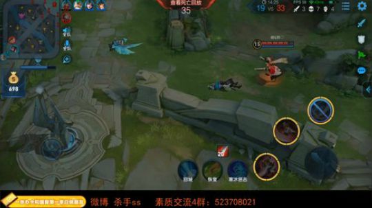 ace017发布了一个斗鱼视频2019-09-29