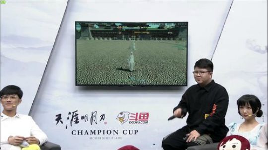 老年人的奋斗有点小紧张 2019-09-28 18点场