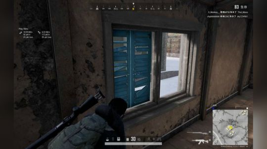 洗心革面，不再懒惰。 2019-09-27 18点场