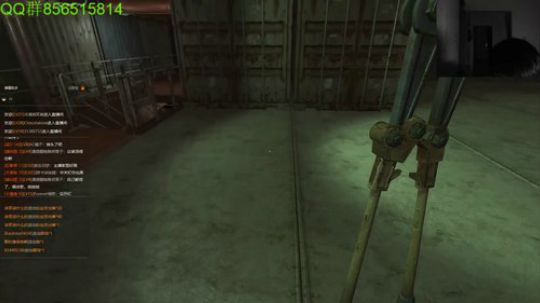 恐怖奶奶最高难度~ 2019-09-29 01点场