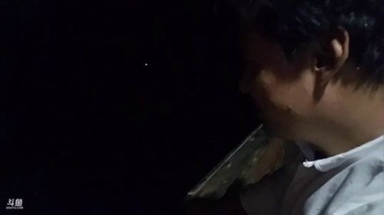 丿Good丶发布了一个斗鱼视频2019-09-29