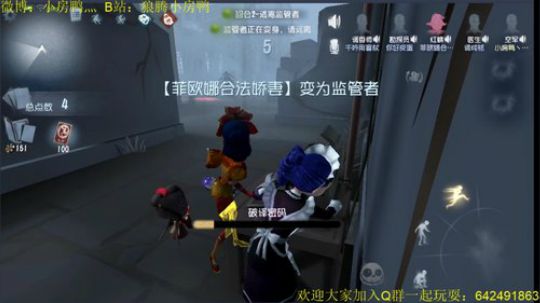 今天又是充满希望的一天鸭 2019-09-28 23点场