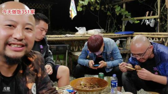 晚上9.30开播年度冲鸭(≧ω≦)/ 2019-09-29 00点场