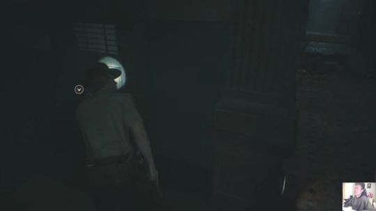 【皓铭】超级恐怖的游戏 2019-09-28 23点场