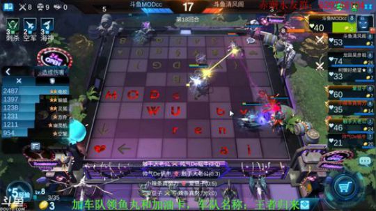 新手有问必答！ 2019-09-23 15点场
