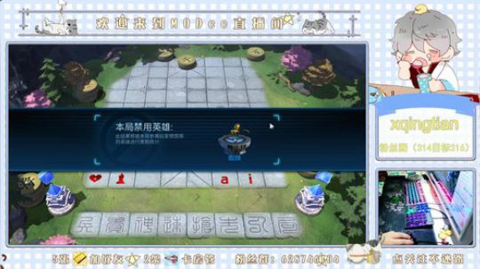小老弟有问必答~ 2019-09-28 18点场