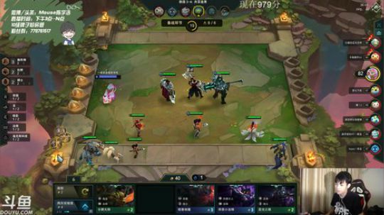 光酱：录完了 好好直播啦 2019-09-29 04点场