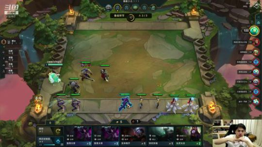 草莓：新版本解析~ 2019-09-29 16点场