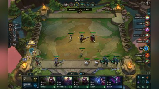 洗心革面，不再懒惰。 2019-09-27 22点场