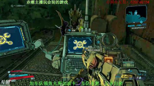 有问必答吗，来学习吧 2019-09-19 14点场