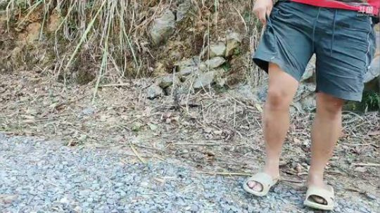 哆啦爱梦梦发布了一个斗鱼视频2019-09-29