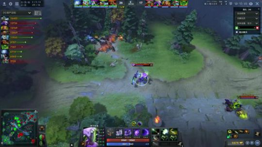 斗鱼你豆哥，人傻话不多 2019-09-28 22点场