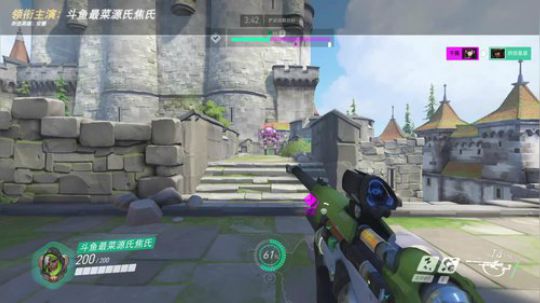 嚯嚯嚯确实醒不来了