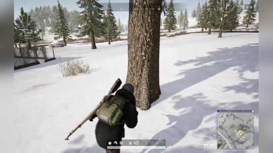 洗心革面，不再懒惰。 2019-09-28 16点场