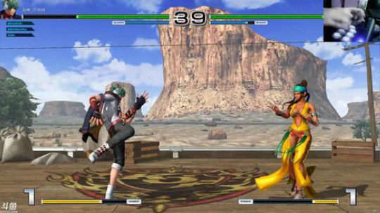 旧欢若梦灬发布了一个斗鱼视频2019-09-29