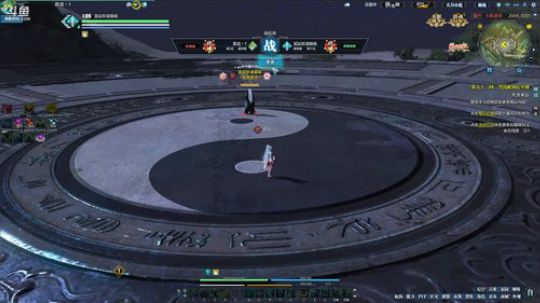 老年人的奋斗有点小紧张 2019-09-28 20点场