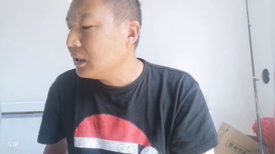 哆啦爱梦梦发布了一个斗鱼视频2019-09-29