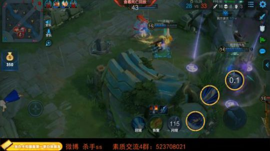不可一世的天才  未尝一败 2019-09-29 02点场