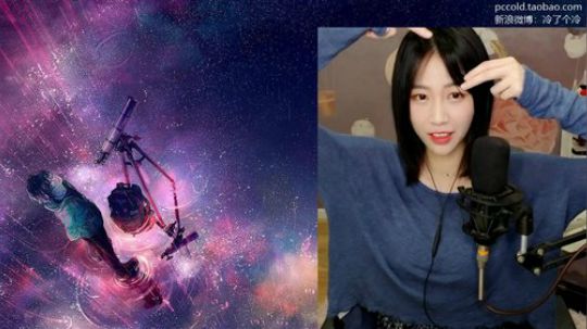 【冷冷游戏厅】《嗜血代码》 2019-09-29 19点场